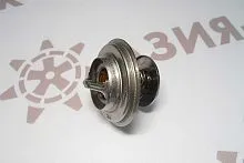 25510-41020 Термостат 25510-41020 Термостат