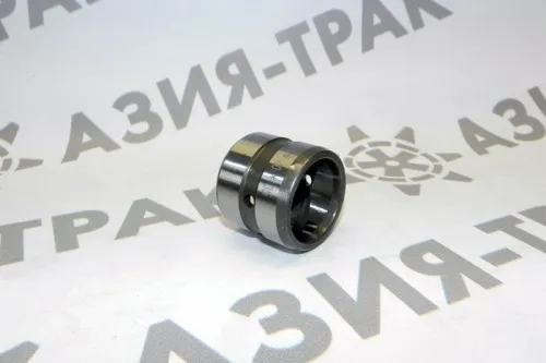 Втулка ковша 30*40*35