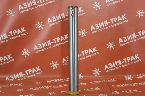Палец ковша 60*530