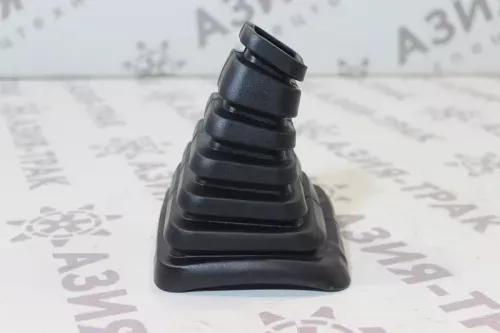 Пыльник джойстика Doosan DX380