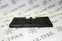 Трак гусеницы Komatsu PC60.5 (400mm) Трак гусеницы Komatsu PC60.5 (400mm)