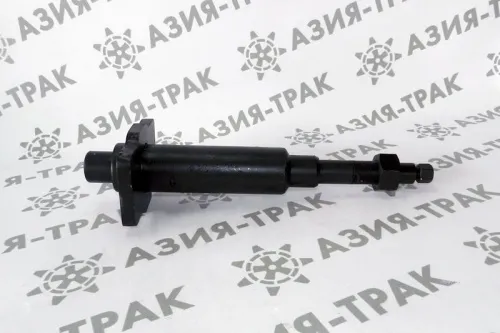 Натяжитель гусеничной цепи Komatsu PC50
