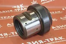 SSC11270, Втулка передняя на гидромолот SB50 SSC11270, Втулка передняя на гидромолот SB50