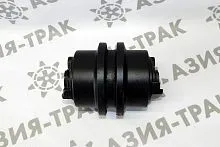 Опорный каток на CAT 305C CR Опорный каток на CAT 305C CR