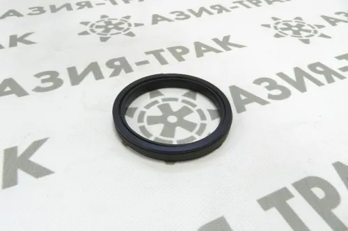 Уплотнительное кольцо SPW 90-75-10.5