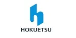 HOKUETSU
