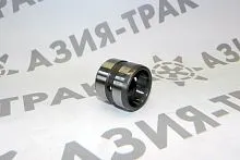 Втулка ковша 30*40*35 Втулка ковша 30*40*35