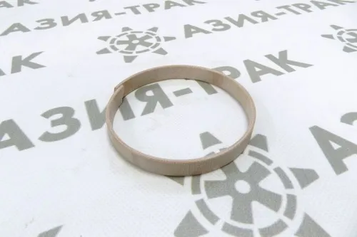 Износостойкое кольцо WR 100-95-12.5