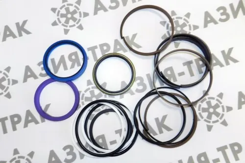 Ремкомплект гидроцилиндра рукояти Caterpillar CAT311DRR