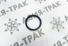 Пыльник IKU 70-83-10 Пыльник IKU 70-83-10