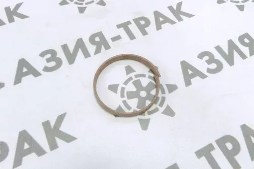 Износостойкое кольцо WR 80-75-9.7