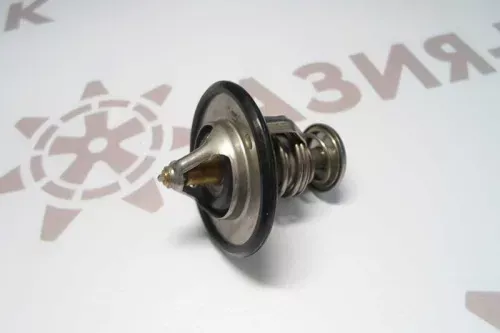 08391-5171A Термостат 08391-5171A Термостат