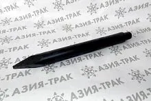 C21128, пика на гидромолот SOOSAN SB60 H-LONG C21128, пика на гидромолот SOOSAN SB60 H-LONG