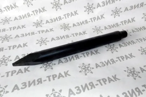 SSC11195, пика на гидромолот SOOSAN SB50