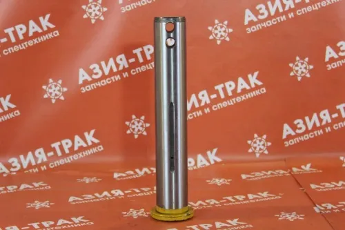 Палец ковша 65*420 Палец ковша 65*420