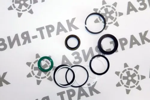 Ремкомплект гидроцилиндра стрелы Komatsu PC05-7 Ремкомплект гидроцилиндра стрелы Komatsu PC05-7