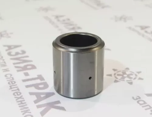 F01153, втулка на гидромолот Soosan SB20 F01153, втулка на гидромолот Soosan SB20