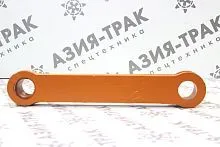 Тяга трапеции (линк) ковша Hitachi EX60-1 Тяга трапеции (линк) ковша Hitachi EX60-1