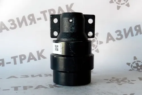 Поддерживающий каток на Komatsu PC60.5(2)