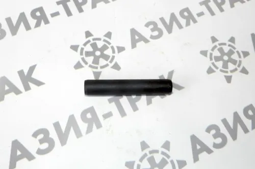 Палец цепи Komatsu PC50/PC55 (22,2*122) Палец цепи Komatsu PC50/PC55 (22,2*122)