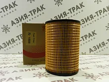 JS1808 Фильтр топливный JS1808 Фильтр топливный