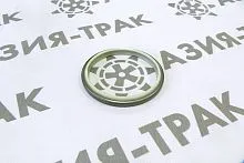 Грязесъемник DKBI 80-94-8/11 Грязесъемник DKBI 80-94-8/11