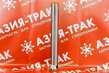 Палец стрелы 60*530 (EX70) Палец стрелы 60*530 (EX70)