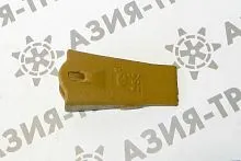 Коронка ковша 25S/TB00394U Коронка ковша 25S/TB00394U