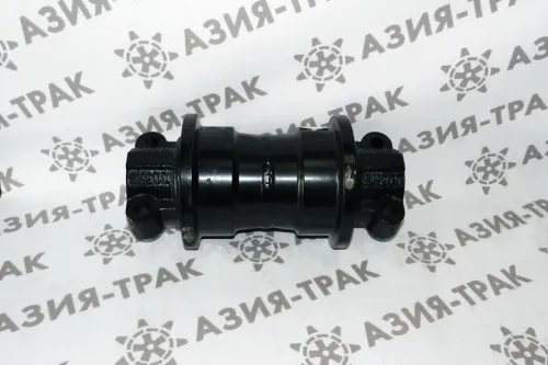 Опорный каток на SUMITOMO SH200