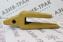 208-939-3120-50, Адаптер для коронки ковша PC350/ PC400/ PC450 (50mm) 208-939-3120-50, Адаптер для коронки ковша PC350/ PC400/ PC450 (50mm)