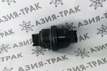 Опорный каток на IHI 50Z Опорный каток на IHI 50Z