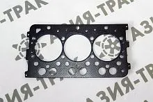 Прокладка ГБЦ D782-K3A Hitachi ZX15UR Прокладка ГБЦ D782-K3A Hitachi ZX15UR