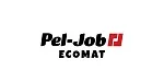 ECOMAT