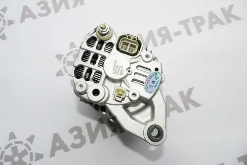 A5TA8277 Генератор (V3307) 12V/80A фото 5 A5TA8277 Генератор (V3307) 12V/80A фото 5