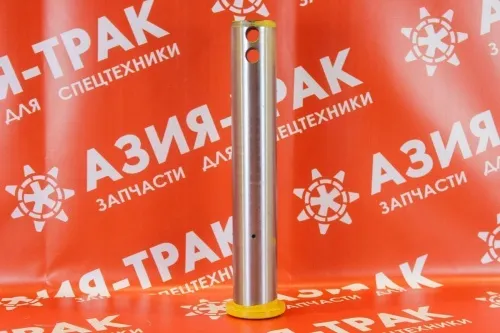 Палец ковша 70*450