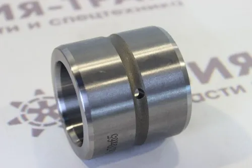 Втулка ковша 50*70*65