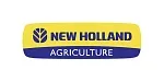 NEW HOLLAND