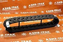 Резиновая гусеница 200x84x29, RTA Резиновая гусеница 200x84x29, RTA