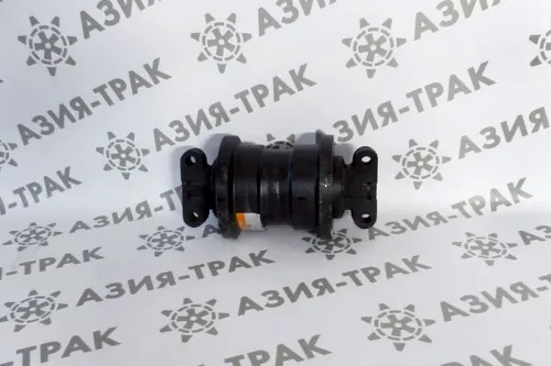 Опорный каток на SUMITOMO SH60 SF