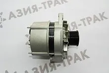 0120488206 Генератор (CAL10642, S4D102, SAA4D102) 24V/60A 0120488206 Генератор (CAL10642, S4D102, SAA4D102) 24V/60A