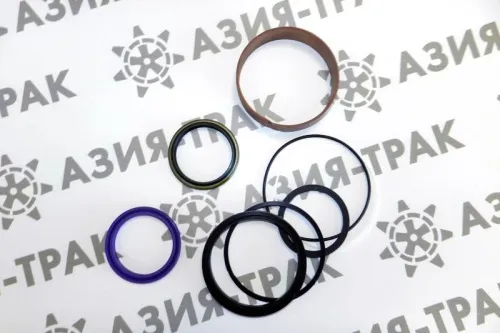 Ремкомплект гидроцилиндра рукояти Komatsu PC60-3