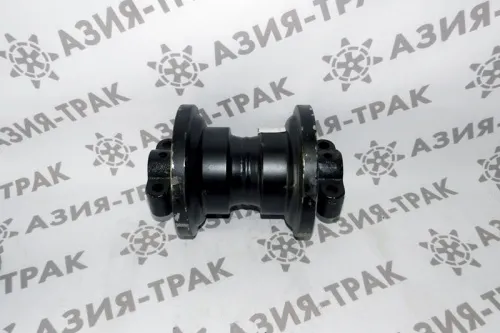 Опорный каток на Komatsu PC60-6