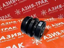 Опорный каток на Bobcat T62 (OEM) Опорный каток на Bobcat T62 (OEM)