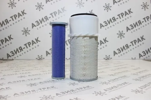 JS3015AB Фильтр воздушный