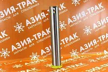 Палец ковша 90*590 несмазываемый Палец ковша 90*590 несмазываемый