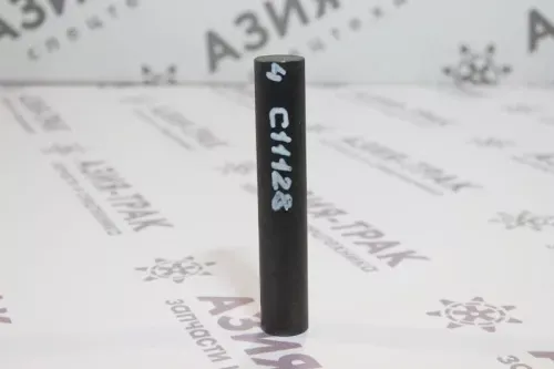 C11128, палец на гидромолот SB50 C11128, палец на гидромолот SB50