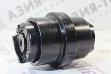 Опорный каток на Hitachi ZX50 (M16) Опорный каток на Hitachi ZX50 (M16)