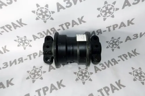 Опорный каток на Komatsu PC60