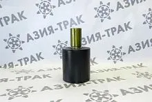 Поддерживающий каток на Komatsu PC60.7 Поддерживающий каток на Komatsu PC60.7