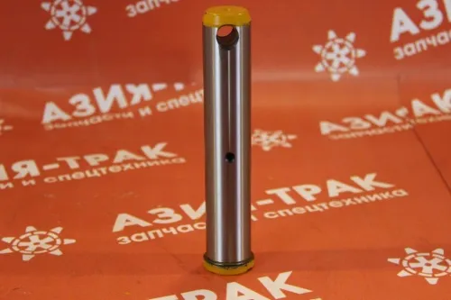 Палец ковша 35*230